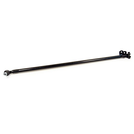 Mevotech 96-02 Land Rover Range Rover:Front Drag Link, Ms10685 MS10685